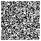 QR code with John Wesley Ministries Inc contacts