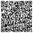QR code with Josie's Passover & Good Friday contacts