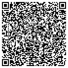 QR code with Francisco Rego Lawn Service contacts
