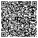 QR code with J T P Ministries contacts