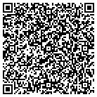 QR code with Creative Stone Designs Inc contacts
