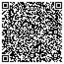 QR code with Juan De Jesus Gonzalez La contacts