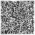 QR code with Kardecian Spiritist Congregation Inc contacts