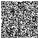 QR code with Kendall Ministry Of Ulc contacts