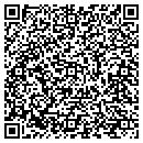 QR code with Kids 4 Kids Inc contacts