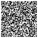 QR code with Kids Hope United contacts