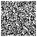 QR code with Wiggins Barnard & Bell contacts