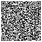 QR code with Kingdom Covenant Ministries Cd contacts