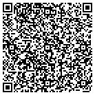 QR code with Kingdom Hall Homestead West contacts