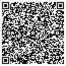 QR code with King & Kings World Ministry In contacts