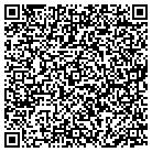 QR code with Leadership Today Ministries Corp contacts