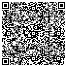 QR code with Lybrand Consulting LLC contacts
