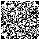 QR code with Leadership Training Ministries Inc contacts