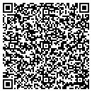 QR code with Martin R Tuesta contacts