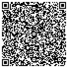 QR code with Liberty Christian Disciples contacts