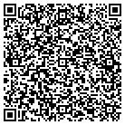 QR code with Life Ministries For Venezuela contacts