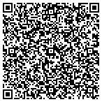 QR code with Living Word Christian Center International contacts