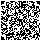 QR code with Love In Action Ministries Inc contacts