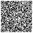 QR code with Richards Electronics Inc contacts