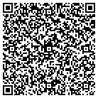 QR code with Lubavitch Center Aventura South Inc contacts
