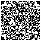 QR code with Wilson Equipment Company Inc contacts
