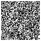 QR code with Mec Ministries- Home Mission contacts