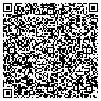 QR code with Merkabah Ezequiel 1 4-26 Ministry Of God's Love contacts