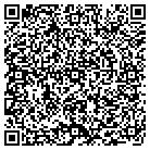 QR code with Metropolitan Comm Synagogue contacts