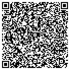 QR code with Statewide Building Maintenance contacts