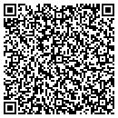 QR code with Liberty Sewing Inc contacts