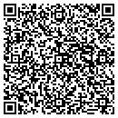 QR code with Mikvas Jovita Cojab contacts