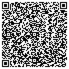 QR code with Ministerio Christo Fiel Y Verdadero Inc contacts