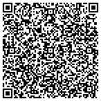 QR code with Ministerio International El Rey Jesus contacts