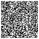 QR code with Ministerio Int LA Hermosa contacts