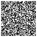 QR code with Blankenship Law Firm contacts