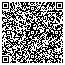 QR code with Ministerio Rey Jesus contacts