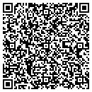 QR code with Naturally Fit contacts