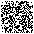 QR code with Ministerio Servicios Y Cmpcn contacts