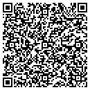 QR code with Ministerio Somos contacts