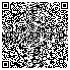 QR code with Ministerios Pentecostal Poder contacts