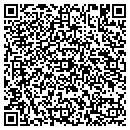 QR code with Ministries Christ For The Americas contacts