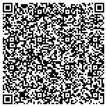 QR code with Ministries To The Rescue - Ministerios Al Rescate Inc contacts
