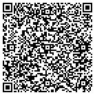 QR code with Missions Homeowners Association contacts
