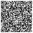 QR code with Mission Station Sda Church contacts
