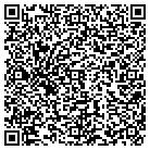 QR code with Missy Monokian Ministries contacts