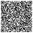 QR code with Gibson Marine Construction Inc contacts