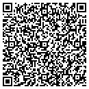 QR code with More Than Conquerors Outr contacts