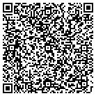 QR code with All Faith Daycare Center contacts