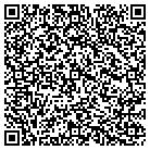 QR code with Mount Hope Fellowship Inc contacts