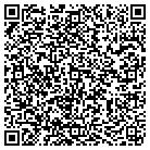 QR code with Mt Tabor Ministries Inc contacts